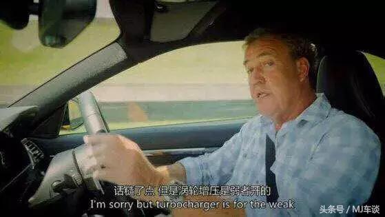 乔治巴顿越野车vs奔驰大g,奔驰迈巴赫g680越野车