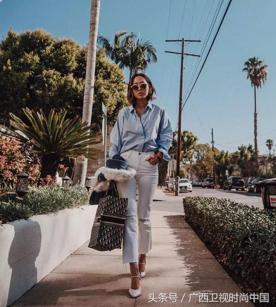 皮肤黑穿大红好看吗,皮肤黑穿黄色好看吗