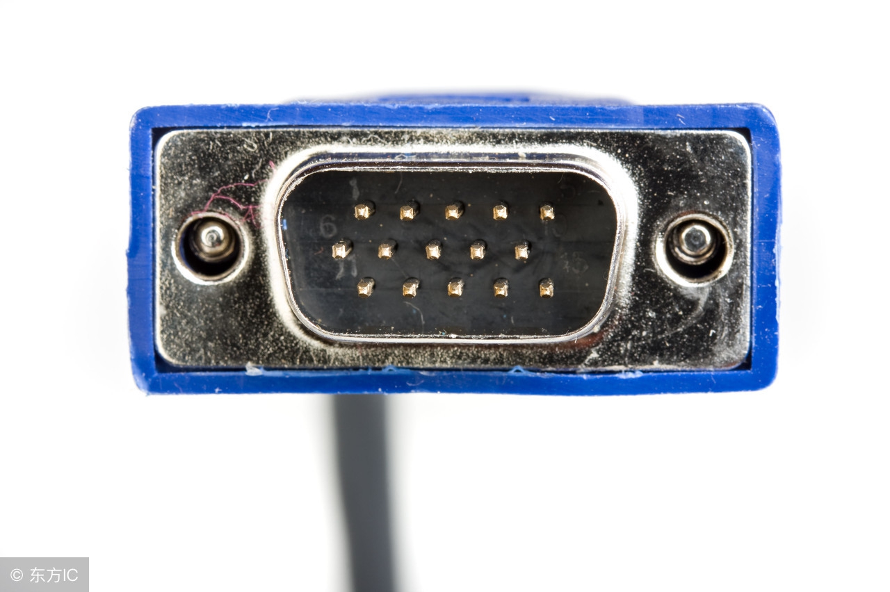 rs232和rs485及rs422的区别,rs485rs232和rs422是不是都是九针插头