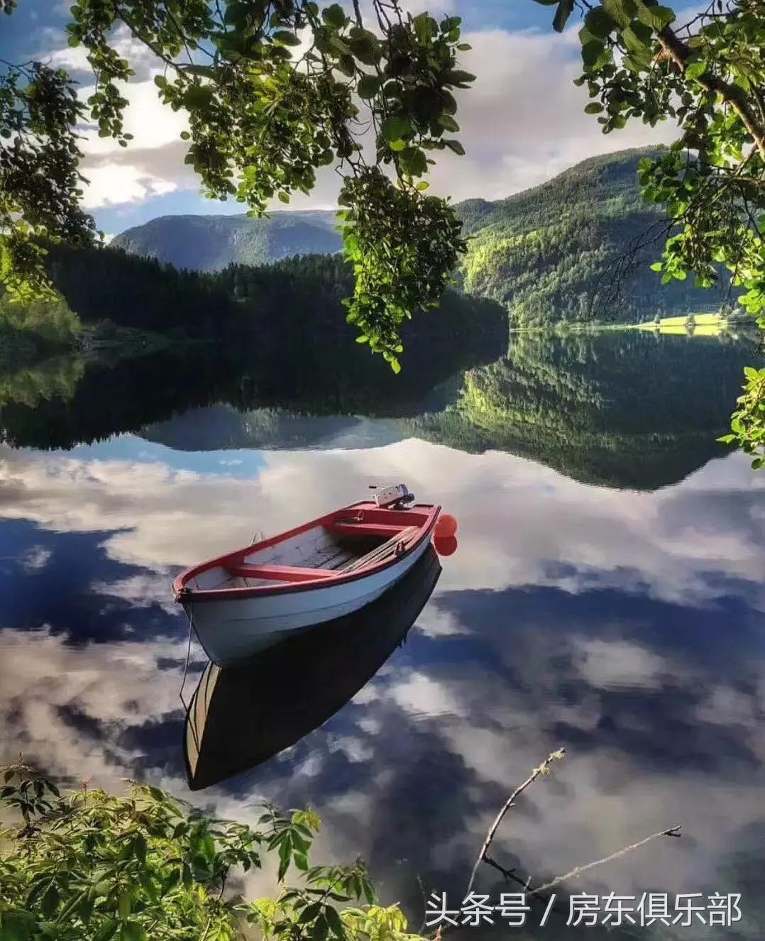 为什么郑州买房最好,为什么郑州人都在卖房