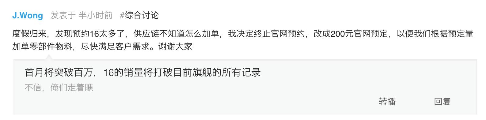 灏戞灄瓒崇悆缃戝弸璇勮,youtube缃戝弸璇勪环灏戞灄瓒崇悆