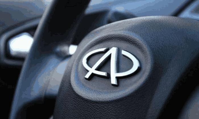 奇瑞汽车质量到底怎么样?问问这些老车主,就知道了!