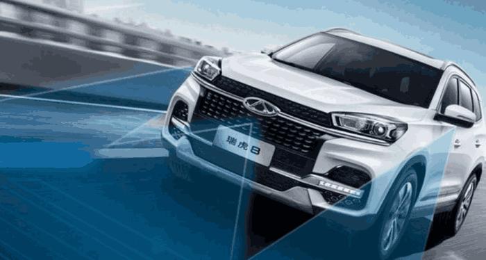 奇瑞汽车质量到底怎么样?问问这些老车主,就知道了!