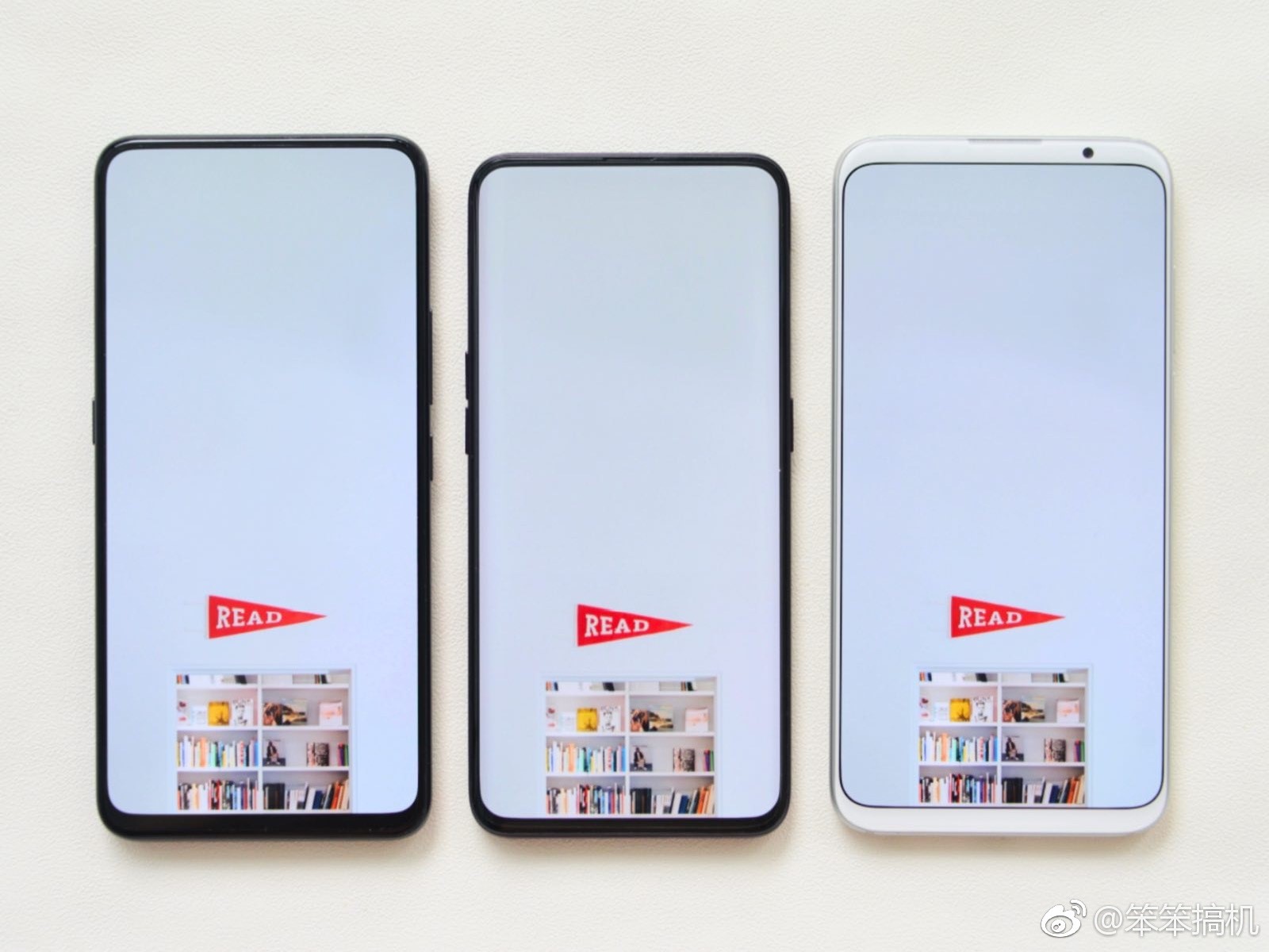 灏戞灄瓒崇悆缃戝弸璇勮,youtube缃戝弸璇勪环灏戞灄瓒崇悆