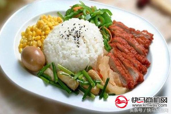 2022最旺最赚钱的店铺名字,那些赚钱的生意