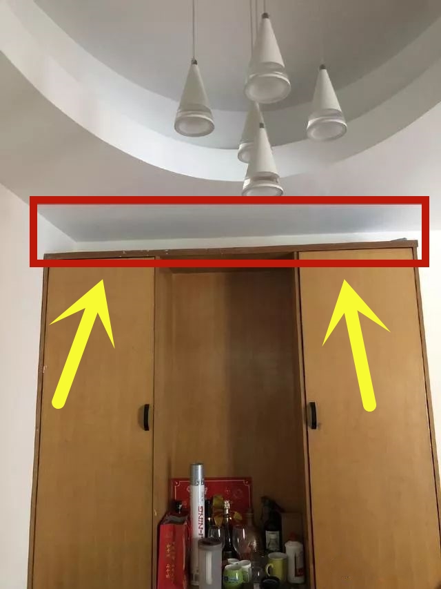 无数人总结出的装修血泪史,18条装修血泪史