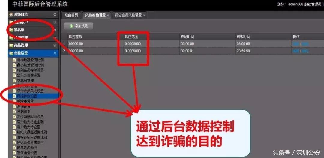还在相信荐股吗，这些“专家”能操纵股市还能操纵你！