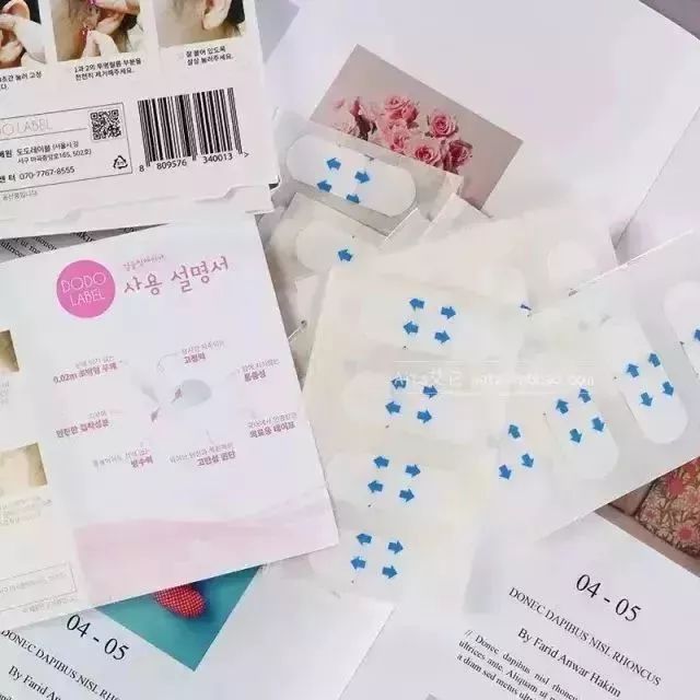 快停手!钻鼻子、撕脸皮、割下巴“抖音易容”*法大**实在太可怕!