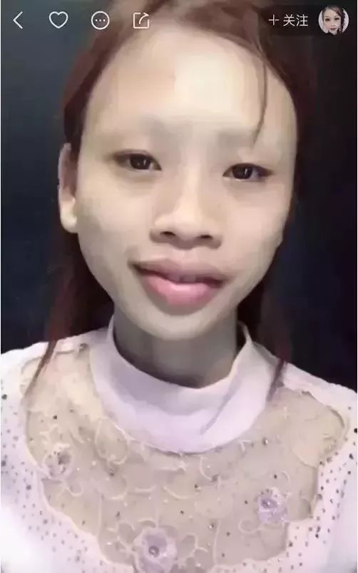 快停手!钻鼻子、撕脸皮、割下巴“抖音易容”*法大**实在太可怕!