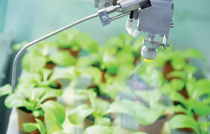 完整解读！最赚钱的50家化工巨头——CEN全球化工50强