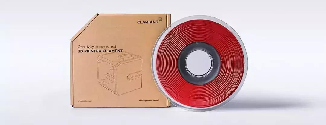 完整解读！最赚钱的50家化工巨头——CEN全球化工50强