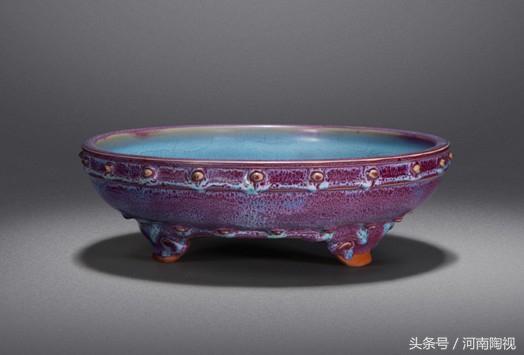 了解古代陶瓷,了解陶艺设备的纪录片