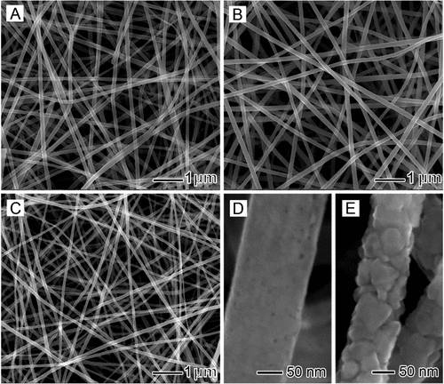 乔治亚理工介绍,佐治亚理工本科教学