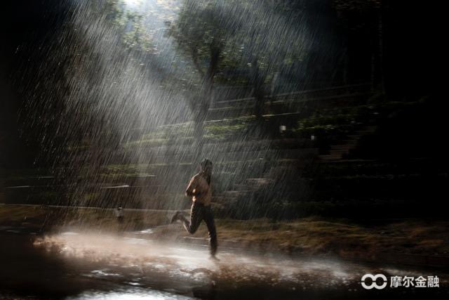 10倍成长股,成长股有哪些重要特征