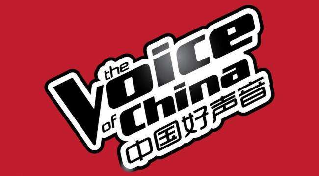 微商微信精准引流推广加人怎么加,微商怎么被动引流客源