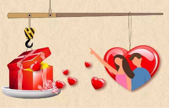 全国各地的彩礼有什么讲究,各地的彩礼风俗有哪些特点