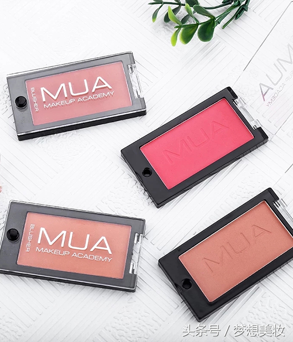 有没有平价的素颜神器推荐,好用的伪素颜神器有哪些