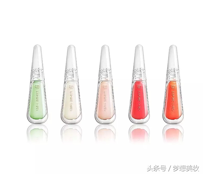 有没有平价的素颜神器推荐,好用的伪素颜神器有哪些