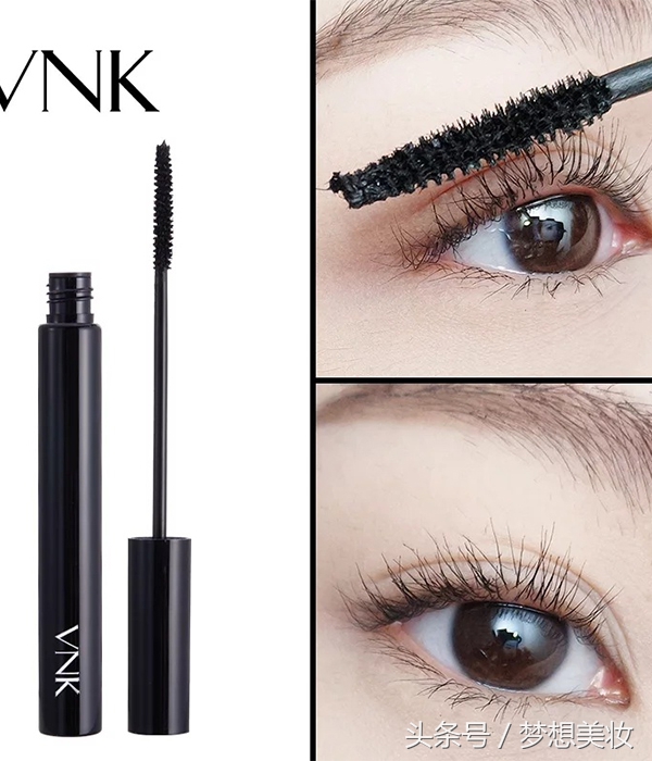 有没有平价的素颜神器推荐,好用的伪素颜神器有哪些