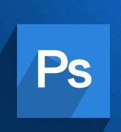 ps板绘入门教程零基础,ps零基础插画板绘