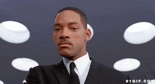 淘里里淘宝店铺评测,淘里里美国代购评测