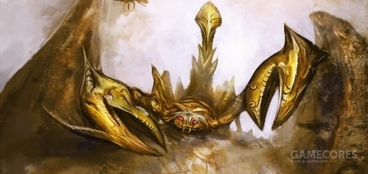 乔治马丁全部作品,乔治马丁最新作品