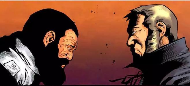 乔治马丁全部作品,乔治马丁最新作品