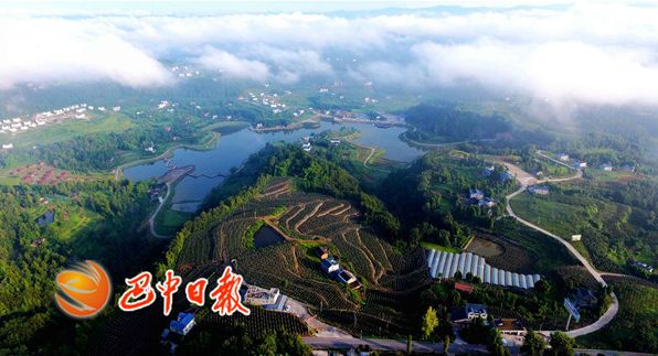 「你好,巴中!」巴中上调最低工资标准为1650元/月