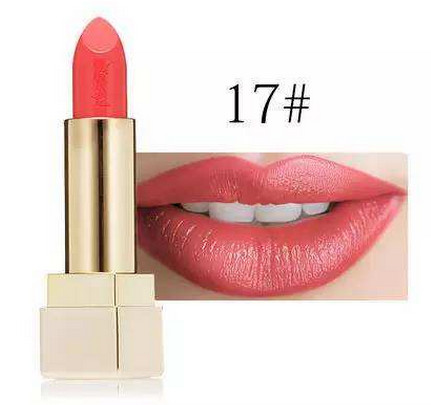 男生求生欲满满,男生求生欲指南