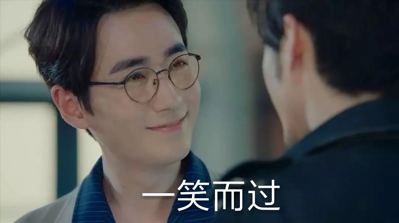 男生求生欲满满,男生求生欲指南