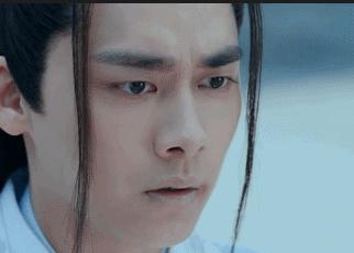 男生求生欲满满,男生求生欲指南