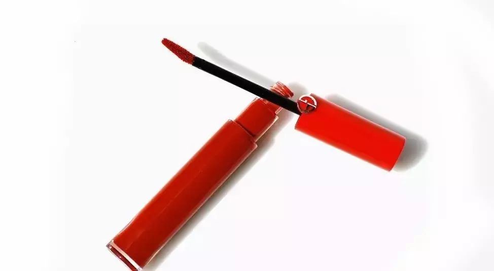 男生求生欲满满,男生求生欲指南