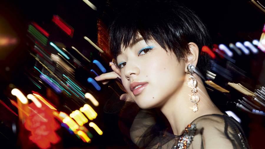 白雪公主联名彩妆,公主联名