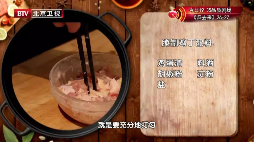 秋葵是绿色健康的蔬菜,秋葵并不是人人都适合吃