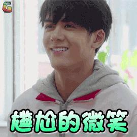 沈阳人今后走高速公路，不用带现金了！辽宁高速公路移动支付系统上线！