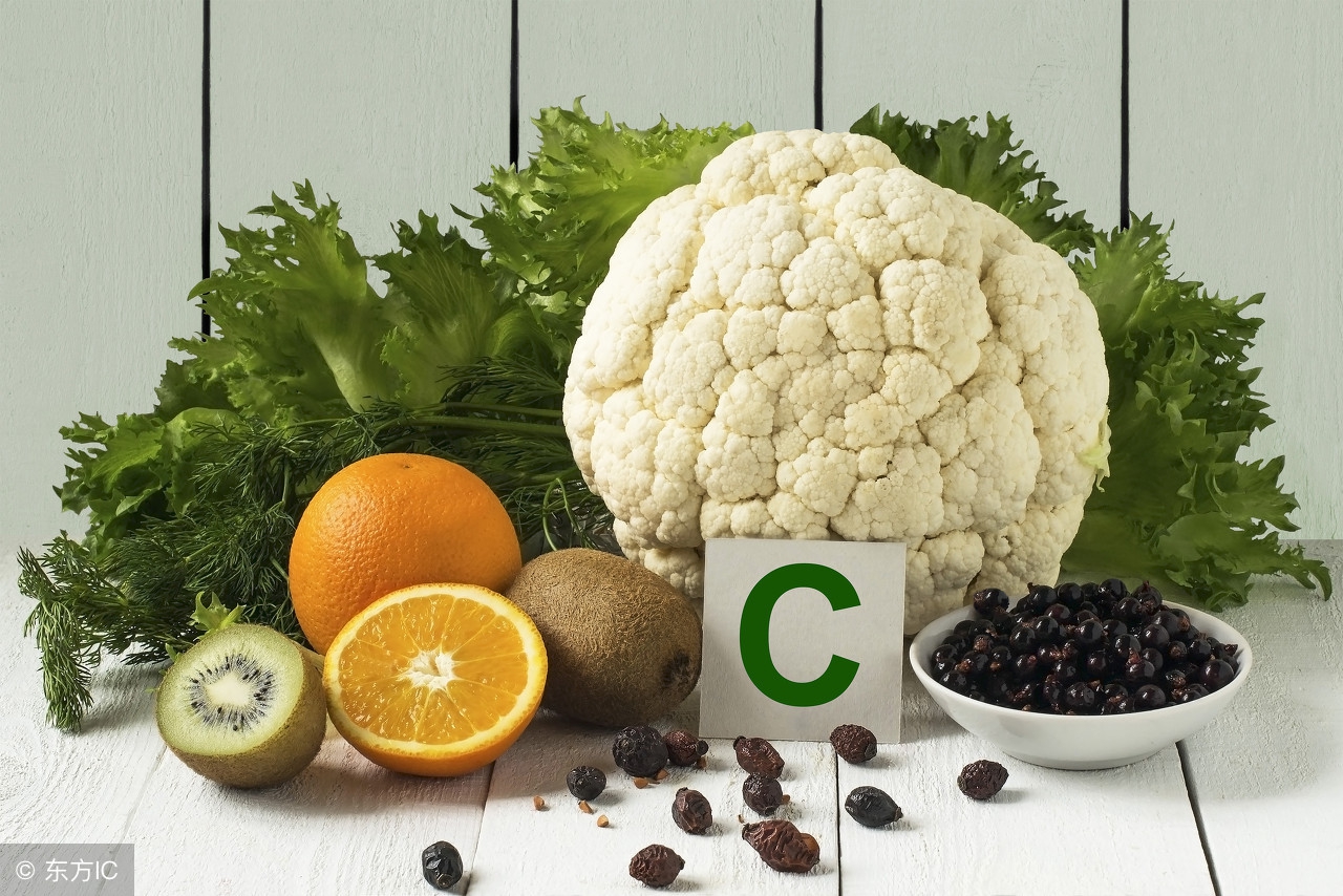 秋葵是绿色健康的蔬菜,秋葵并不是人人都适合吃