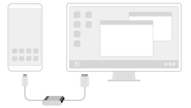 一张图读懂荣耀note10,荣耀note104+128