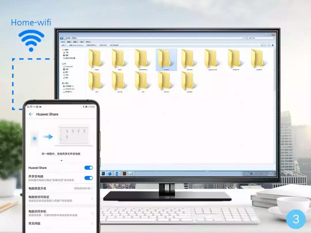 一张图读懂荣耀note10,荣耀note104+128