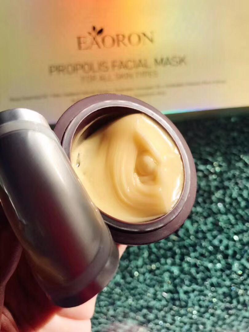 七夕攻略全部,eaoron蜂毒面膜敏感肌可以用吗