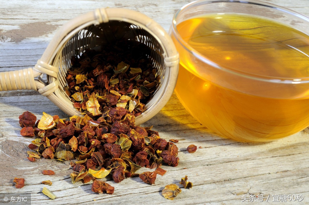 降糖贵州民间草药图片大全,葛根搭配什么草药降糖更好