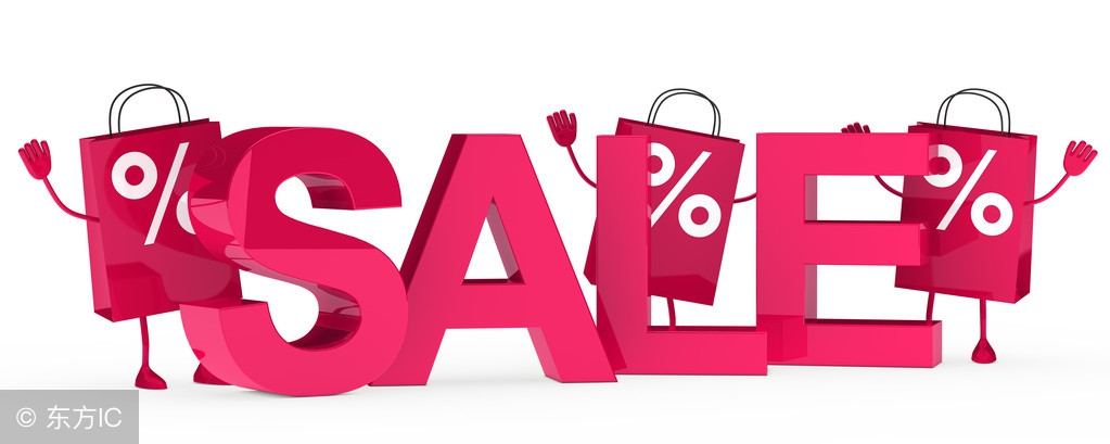 码住｜七夕节程序猿送礼物前应该知道这些