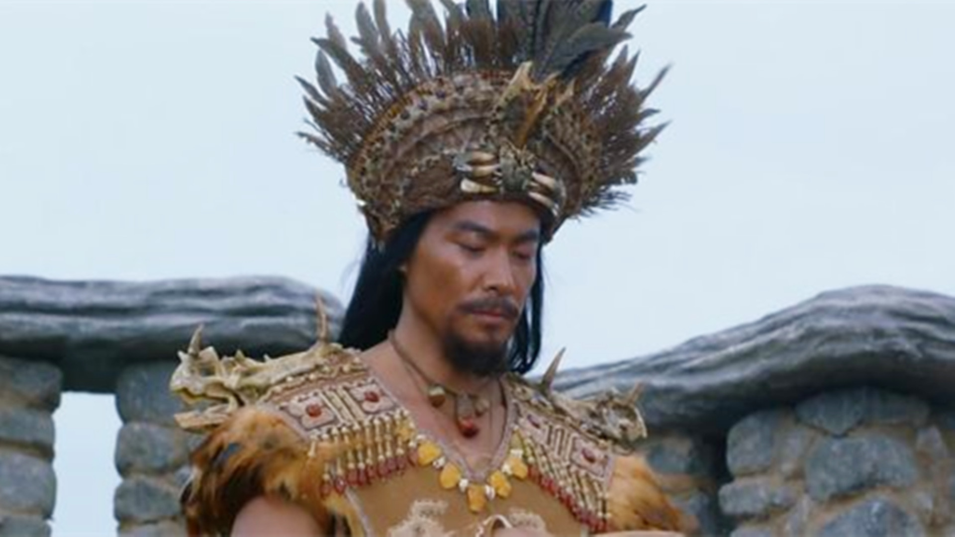 你知道“黄瓜”是怎么来的吗？多年前谁敢叫这个名字定会人头落地