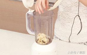 过期的咖啡喝了能怎么样,过期的咖啡能干什么用