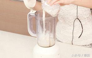 过期的咖啡喝了能怎么样,过期的咖啡能干什么用