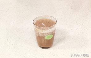 过期的咖啡喝了能怎么样,过期的咖啡能干什么用