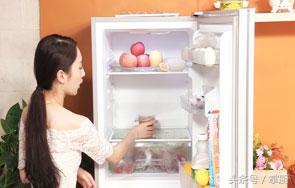 过期的咖啡喝了能怎么样,过期的咖啡能干什么用