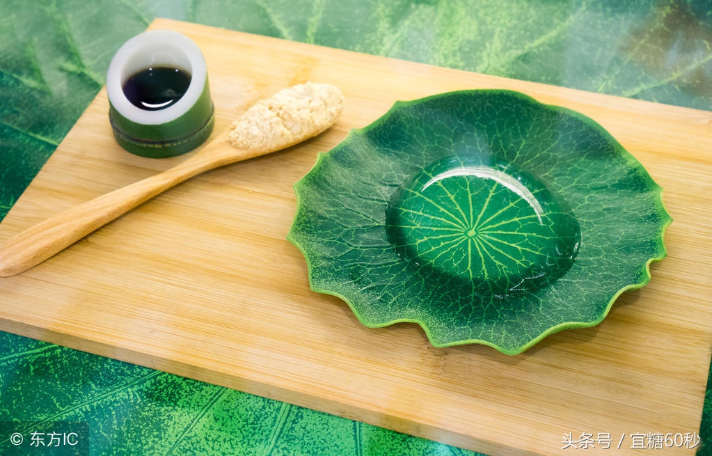 降糖贵州民间草药图片大全,葛根搭配什么草药降糖更好