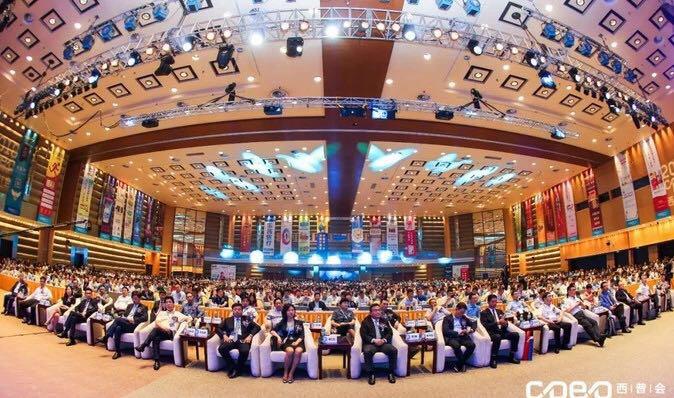 安琪纽特质量怎么样,安琪纽特益生菌性价比高吗