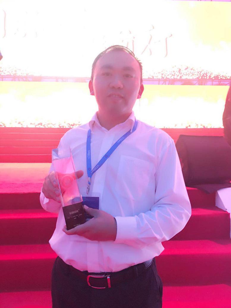 安琪纽特质量怎么样,安琪纽特益生菌性价比高吗