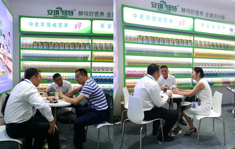 安琪纽特质量怎么样,安琪纽特益生菌性价比高吗